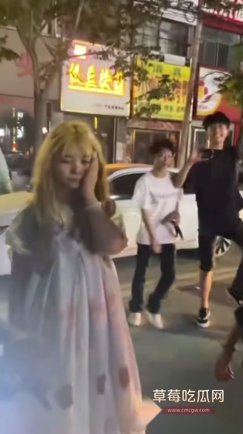 Snipaste20250812175048 Snipaste20250812175048