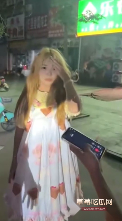 Snipaste20250812175109 Snipaste20250812175109