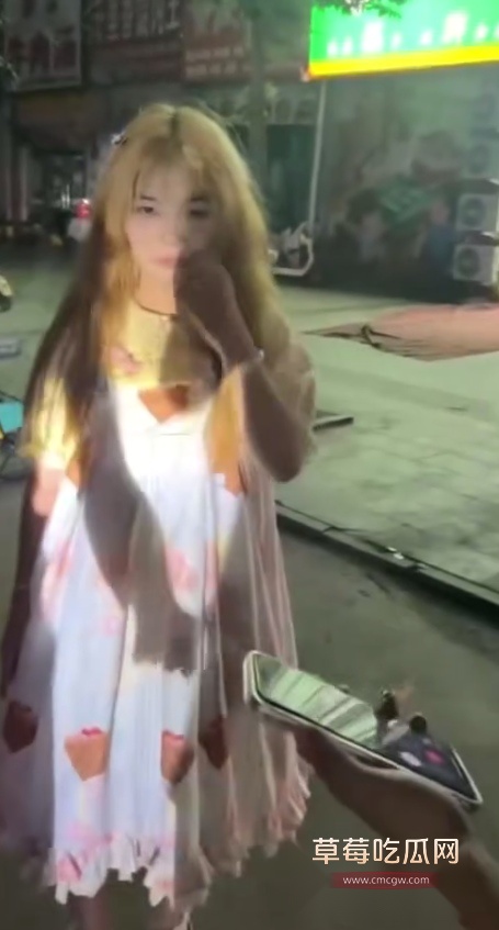 Snipaste20250812175117 Snipaste20250812175117