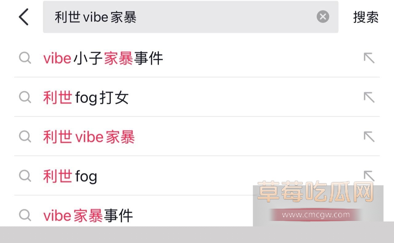 photo20250812175032 photo20250812175032