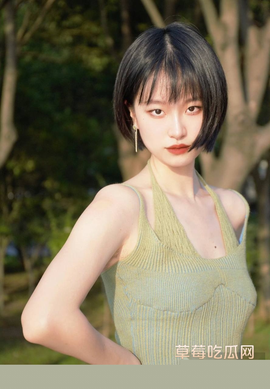 photo20250812184856 photo20250812184856