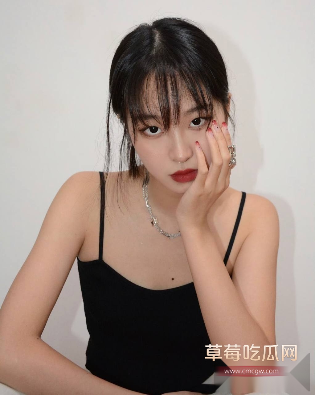 photo20250812184858 photo20250812184858