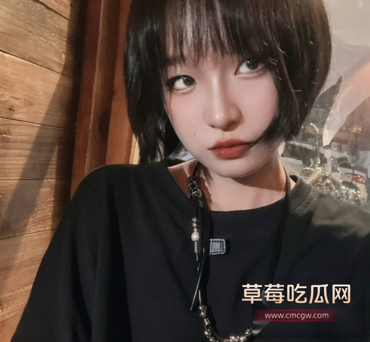 photo20250812184900 photo20250812184900