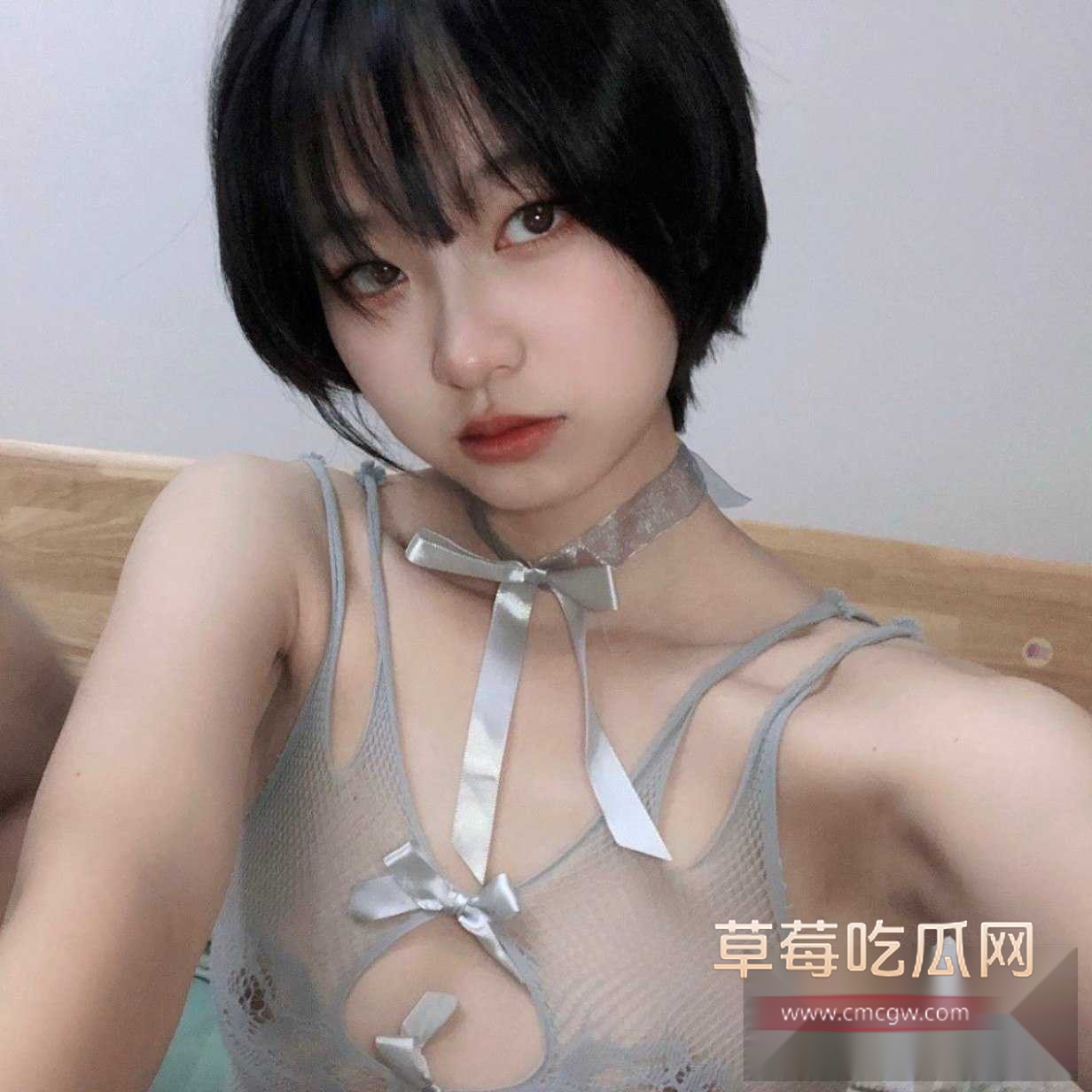 photo20250812184903 photo20250812184903