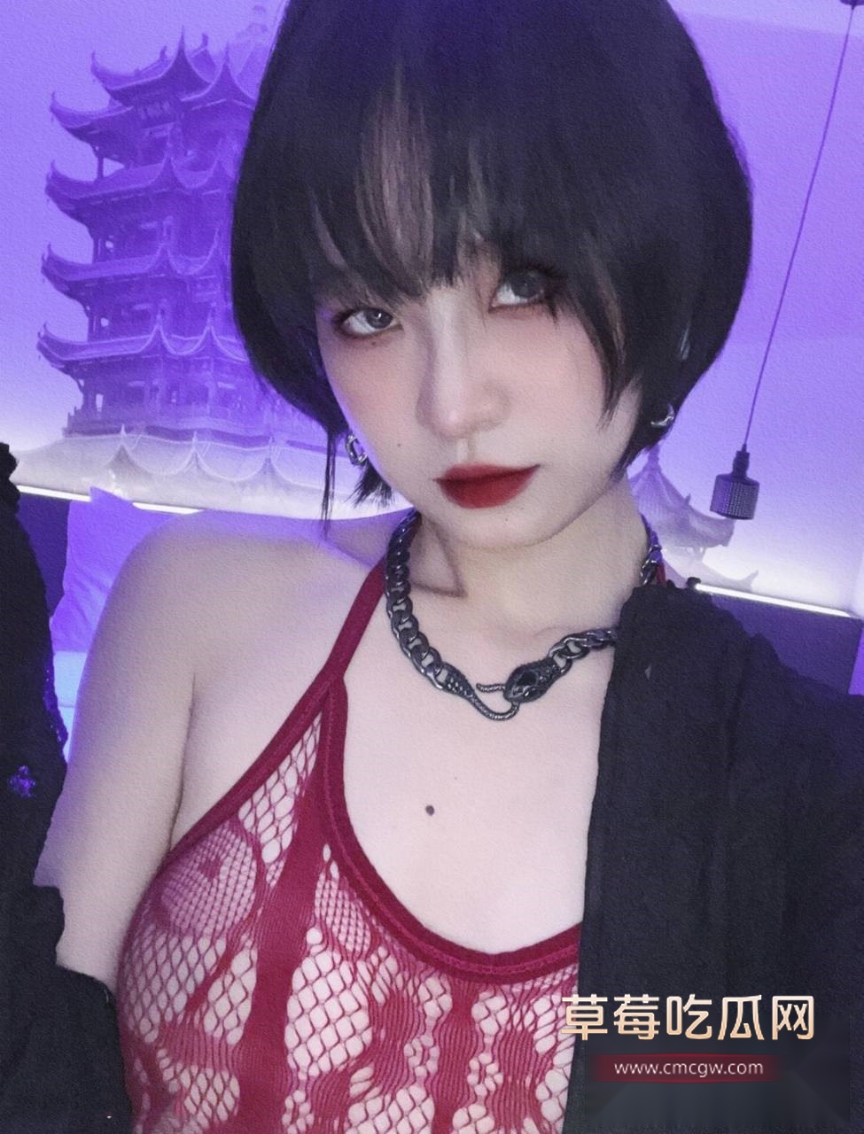 photo20250812184905 photo20250812184905