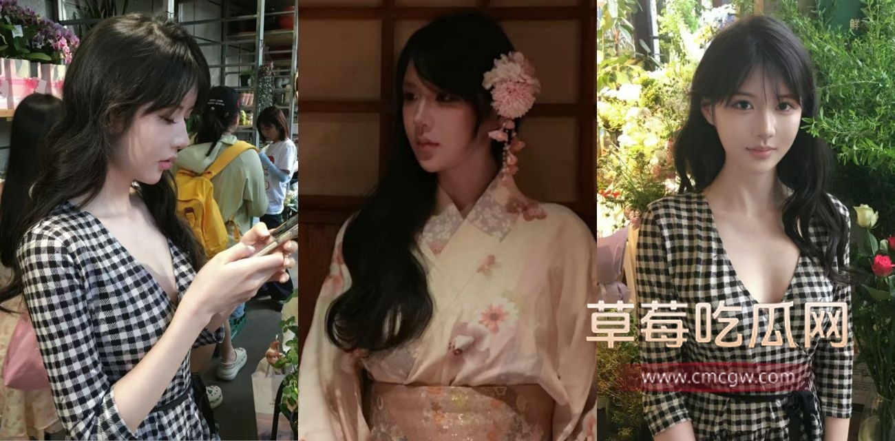 download.jpg download.jpg