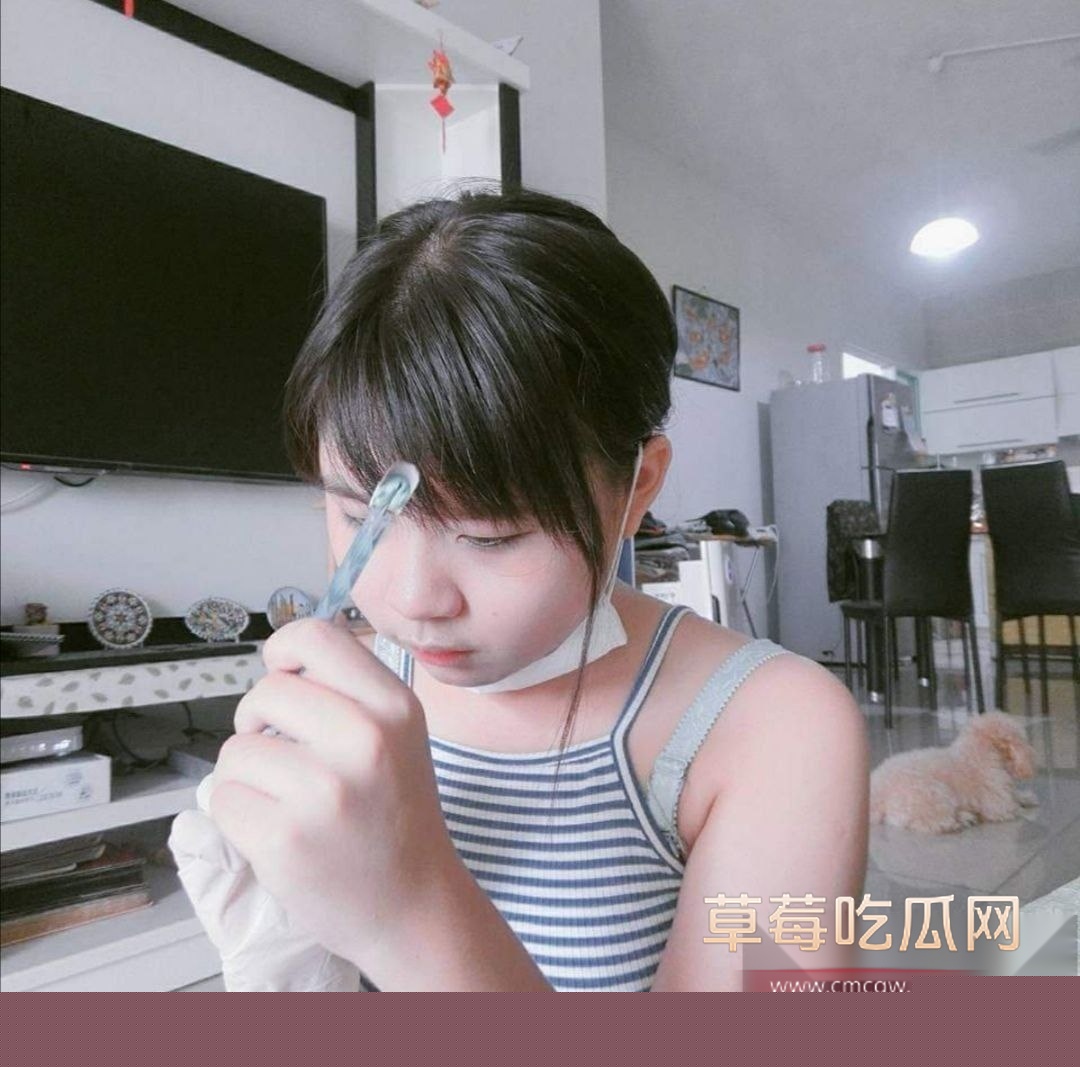 photo20250812003921 photo20250812003921