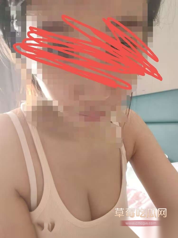 泄密群超多位极品美女福利 3