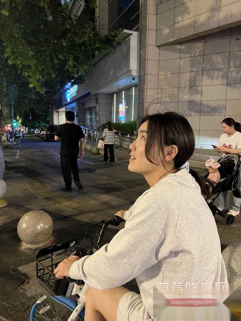 泄密群超多位极品美女福利 4