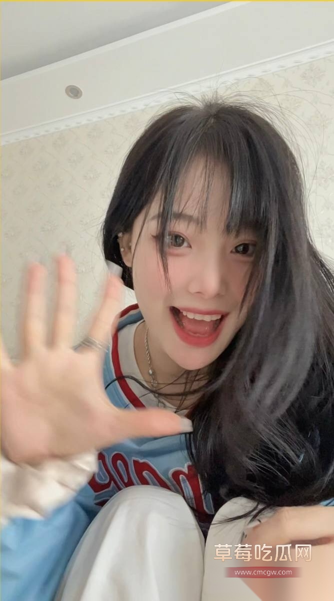 泄密群超多位极品美女福利 7