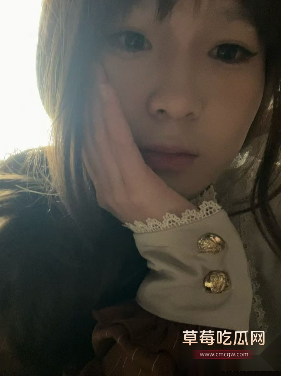 泄密群超多位极品美女福利 8