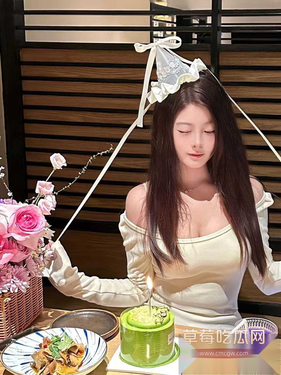 泄密群超多位极品美女福利 9