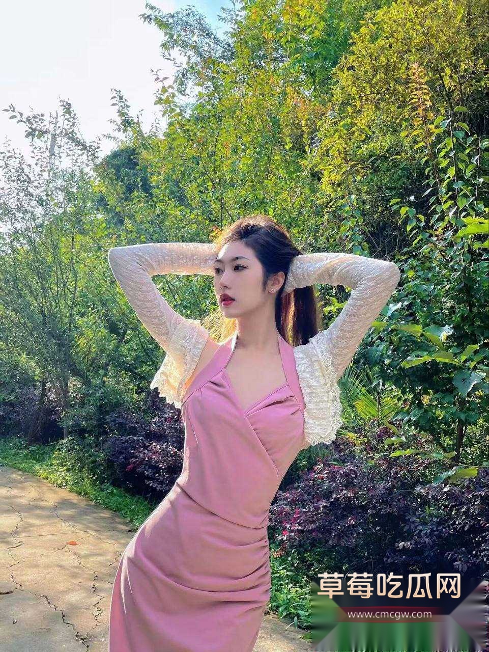 泄密群超多位极品美女福利 13