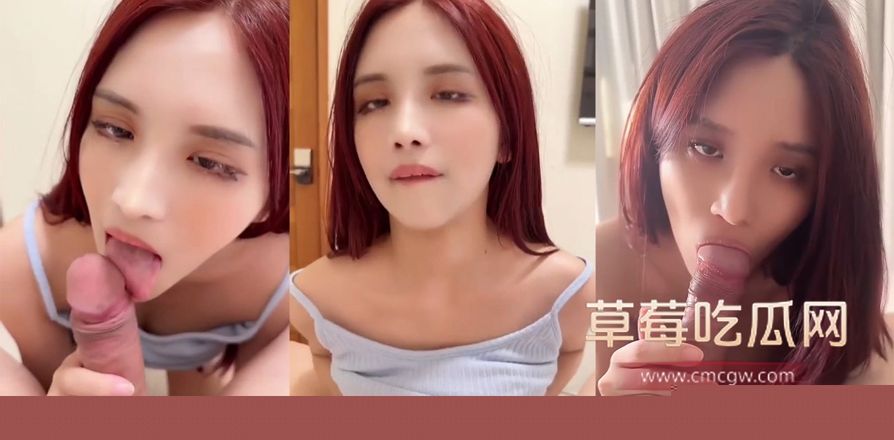 download.jpg download.jpg