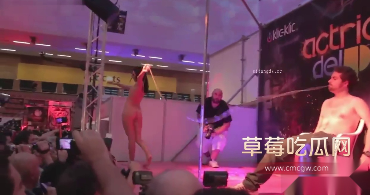 Snipaste20250813181503 Snipaste20250813181503