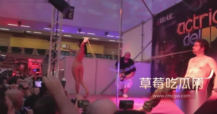 Snipaste20250813181511 Snipaste20250813181511