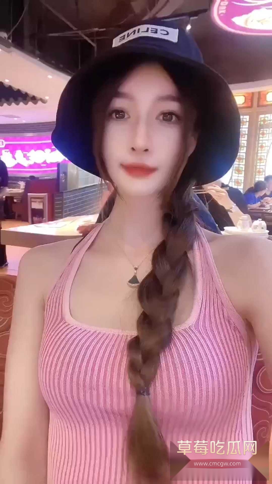 抖音网红薇薇 资源私拍泄露 1 抖音网红薇薇 资源私拍泄露 1