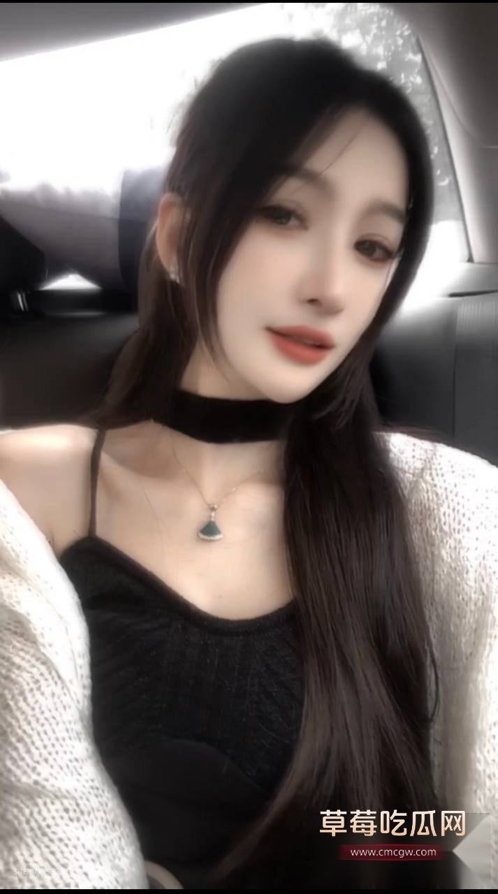 抖音网红薇薇 资源私拍泄露 2 抖音网红薇薇 资源私拍泄露 2