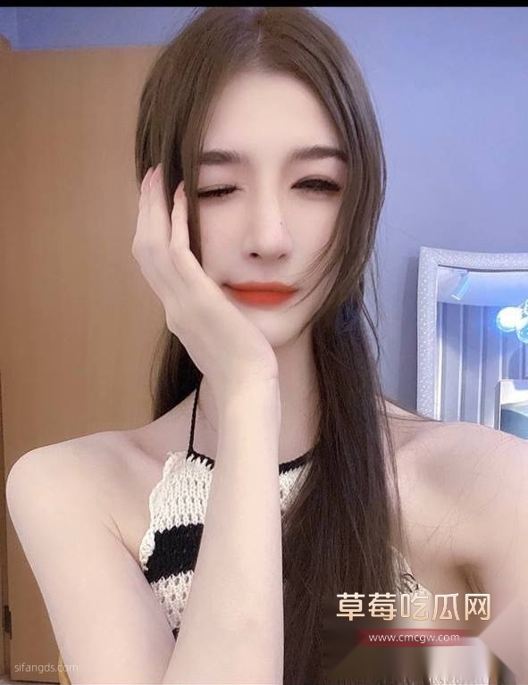 抖音网红薇薇 资源私拍泄露 3 抖音网红薇薇 资源私拍泄露 3