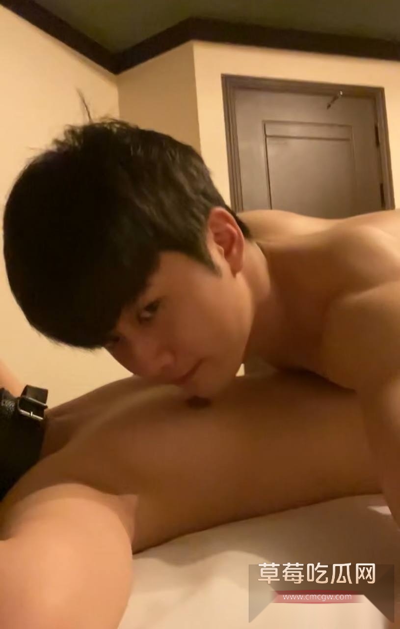 抖音网红薇薇 资源私拍泄露 6 抖音网红薇薇 资源私拍泄露 6