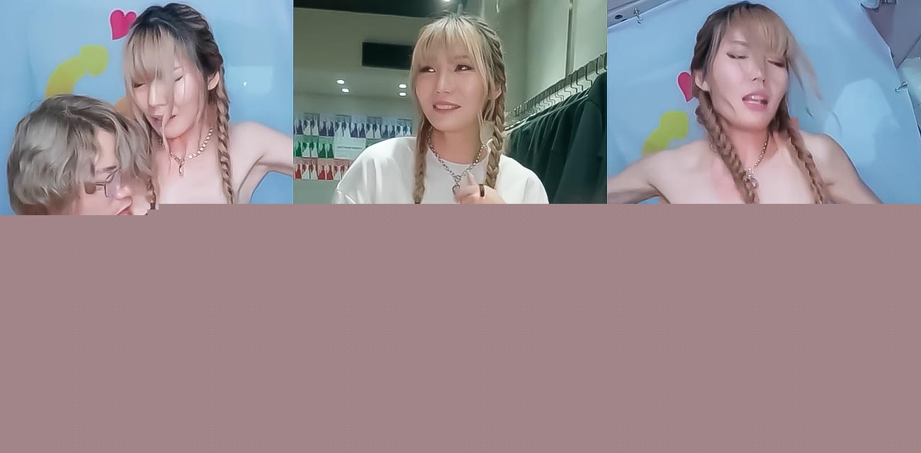 download-4.jpg download-4.jpg