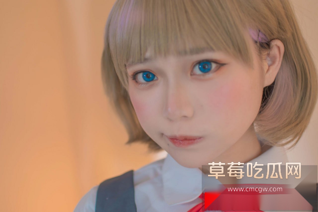 抖音黑料推特母狗齋齋 5