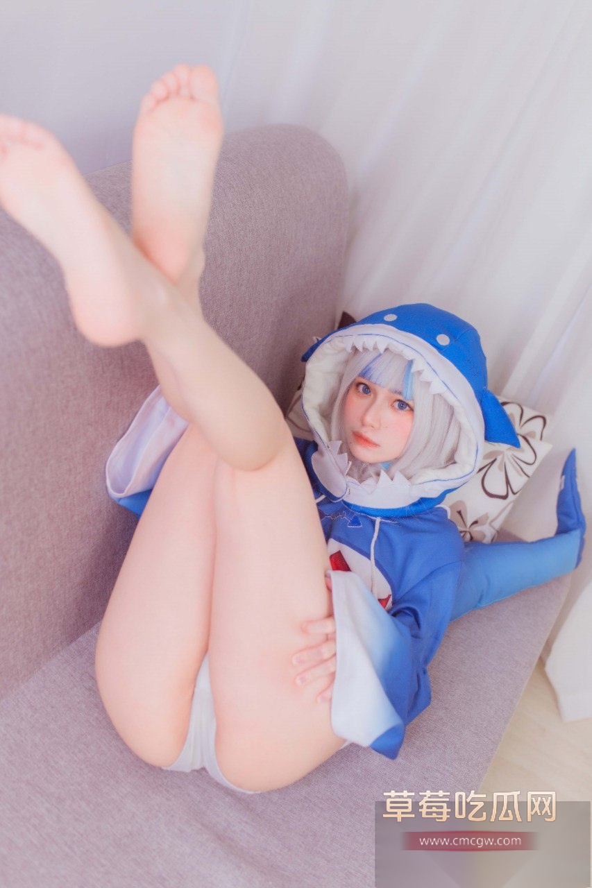 抖音黑料推特母狗齋齋 29