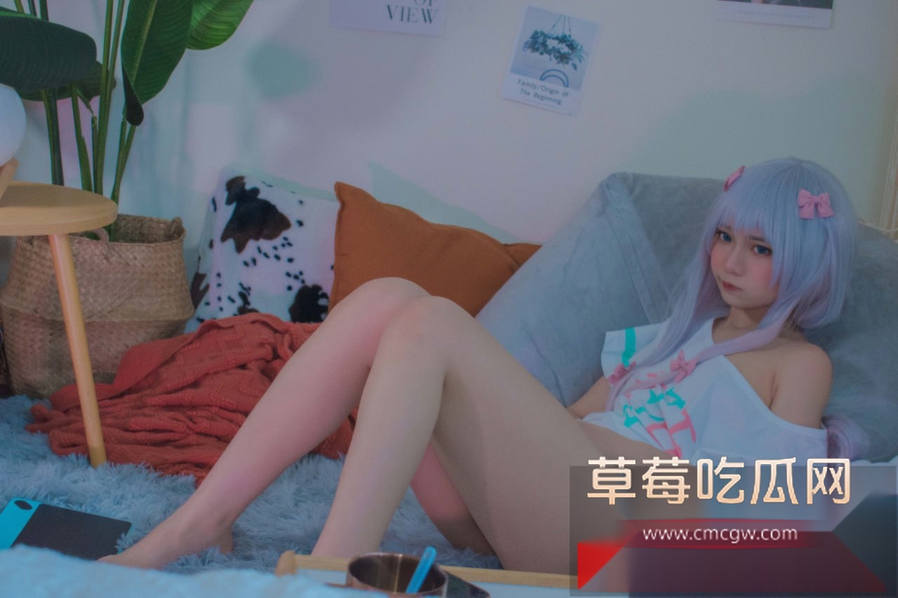 抖音黑料推特母狗齋齋 36