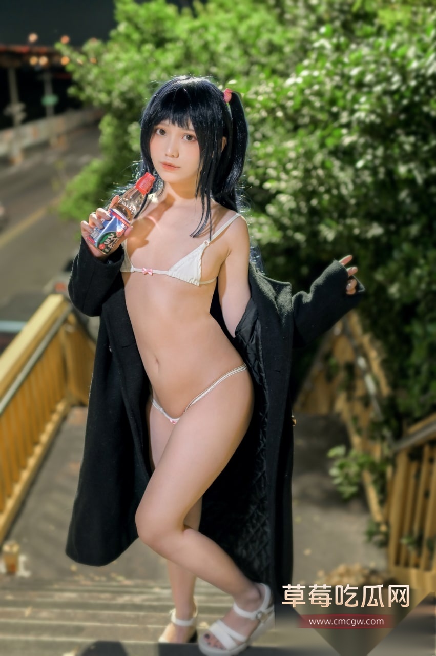 抖音黑料推特母狗齋齋 47