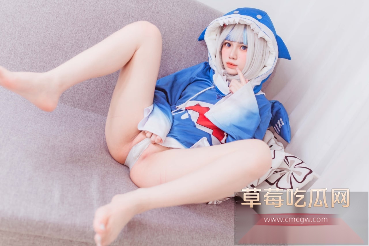 抖音黑料推特母狗齋齋 55