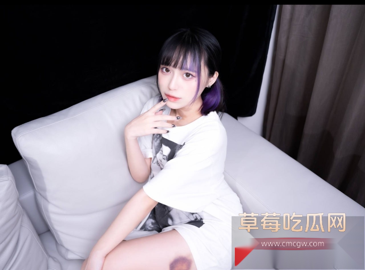 抖音黑料推特母狗齋齋 58