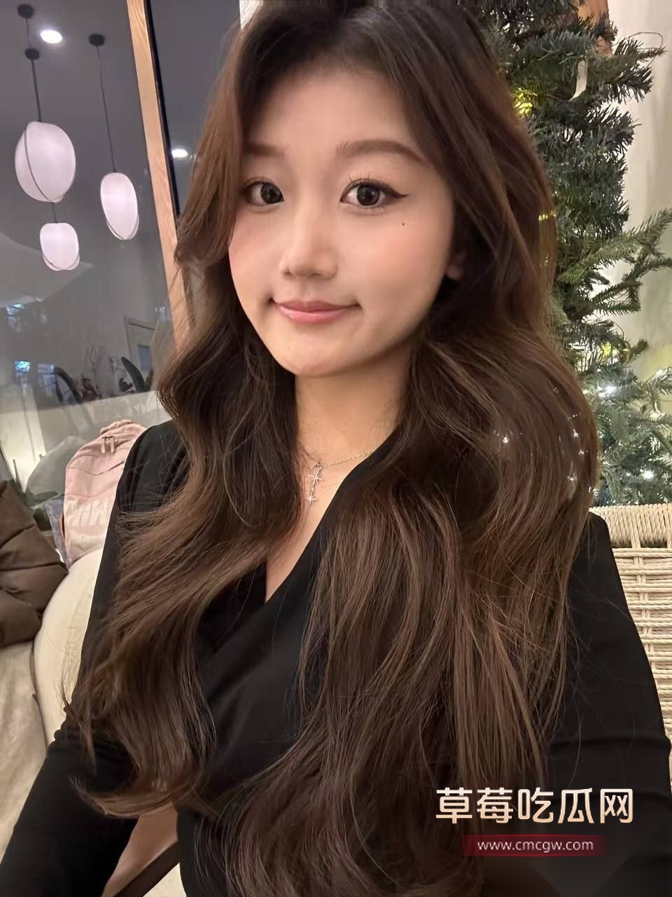 河北衡水00后清纯小妹刘莉莉 2