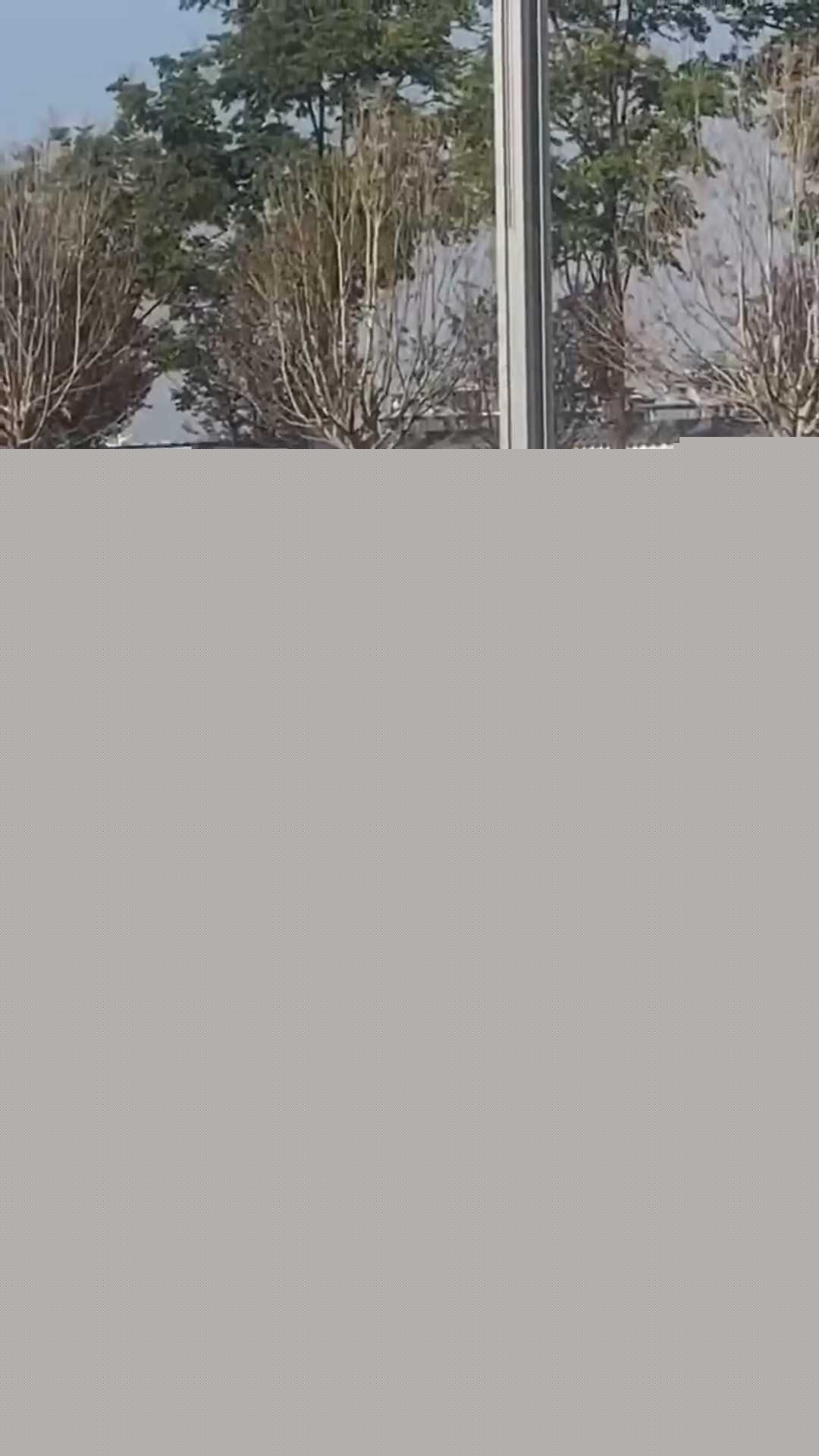 女骑士被女司机按在地板上摩擦 3 女骑士被女司机按在地板上摩擦 3