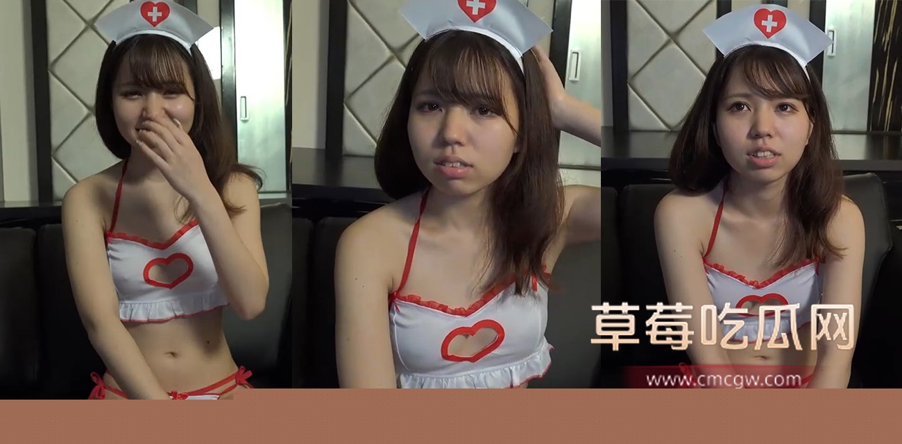 download-1.jpg download-1.jpg