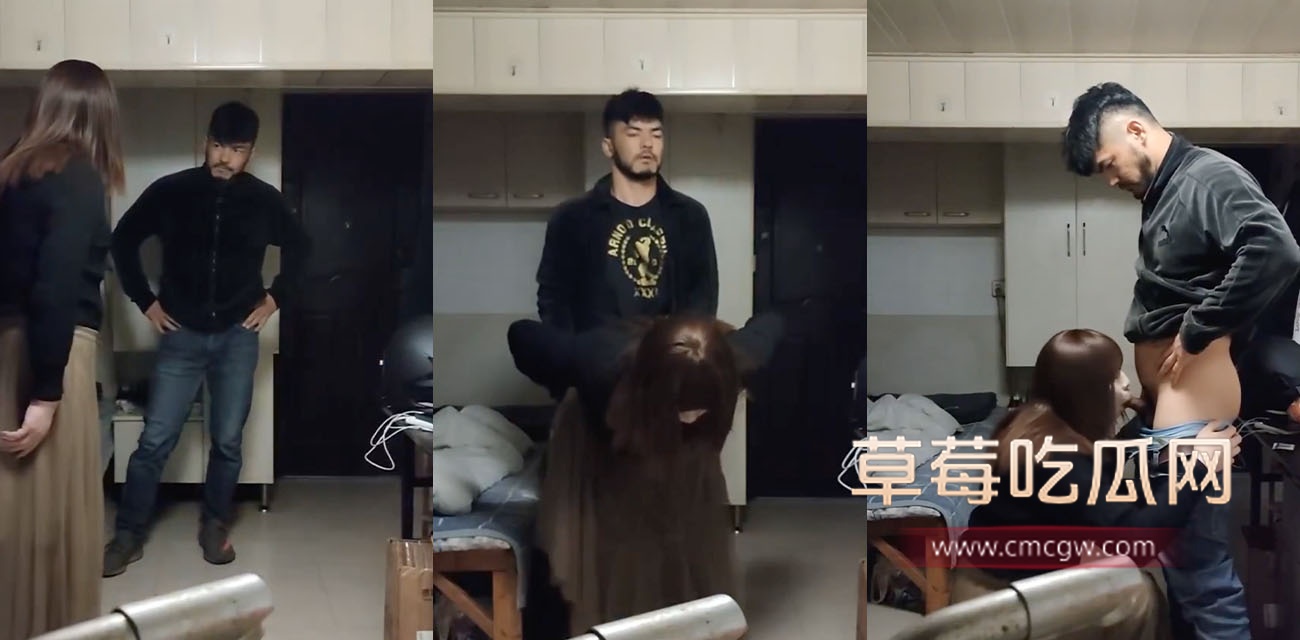 南京红姐之来都来了哥爆笑 “哪不对劲？”“来都来了！”.jpg