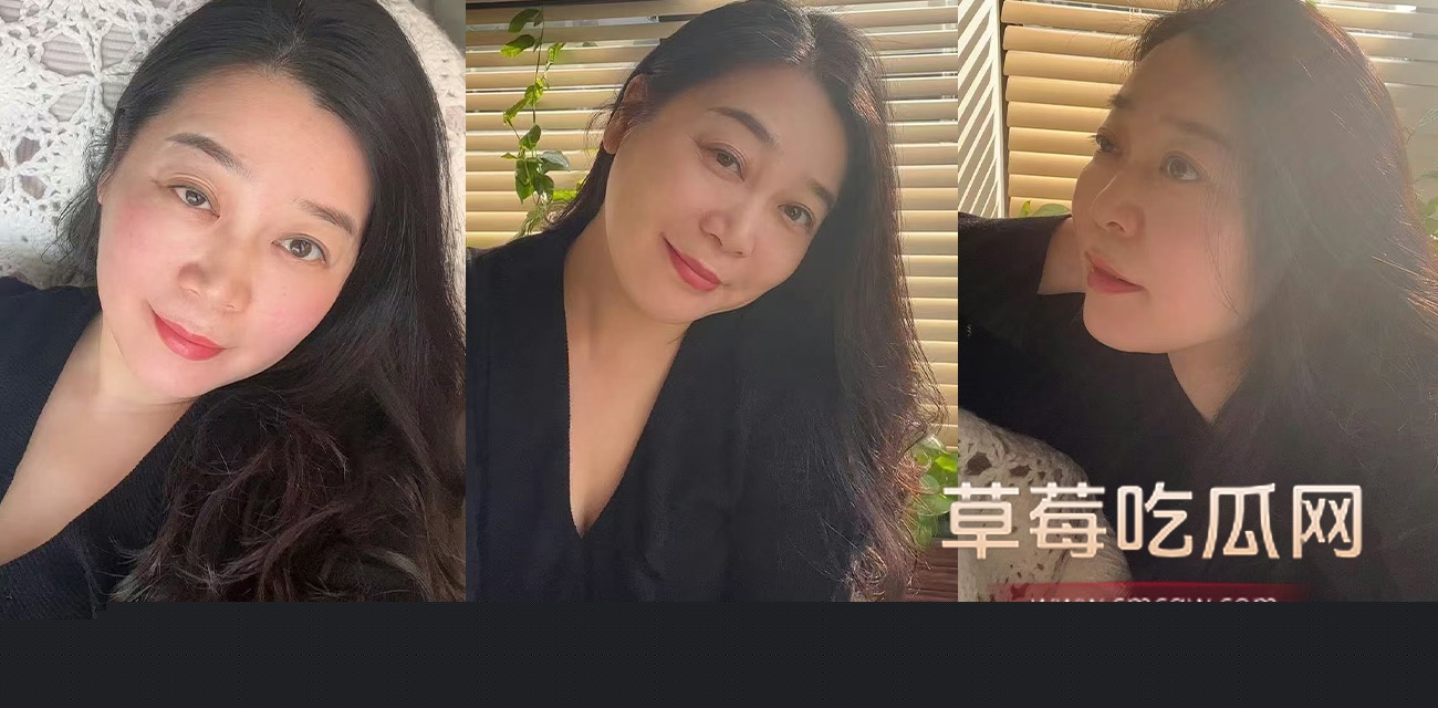 download-2.jpg download-2.jpg