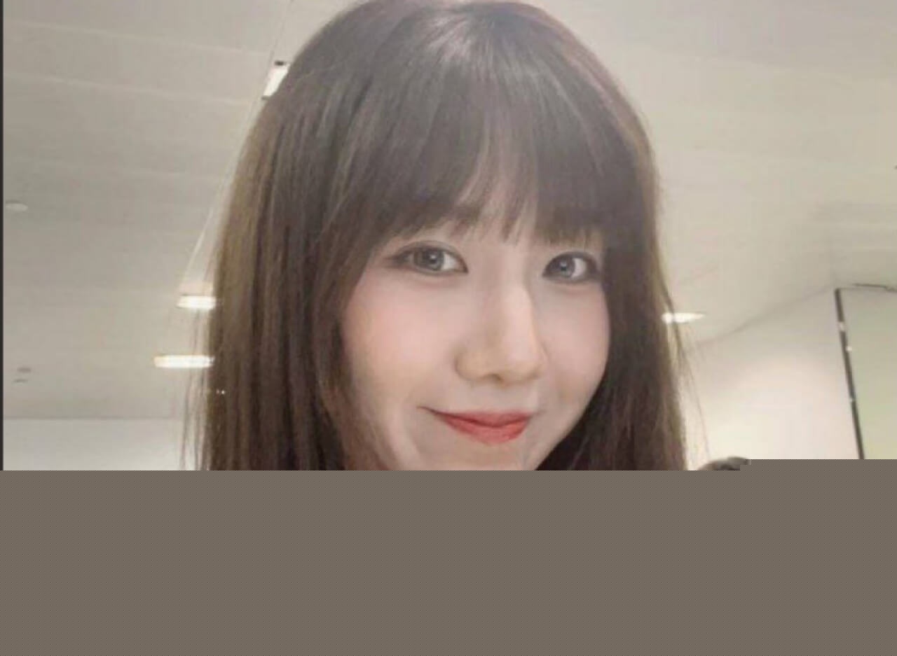 网友投稿,出差旅游和表姐疯狂做爱4.jpg 网友投稿,出差旅游和表姐疯狂做爱4.jpg