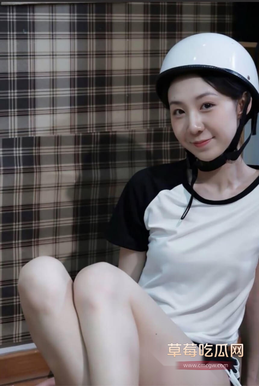 网友投稿,出差旅游和表姐疯狂做爱5.jpg 网友投稿,出差旅游和表姐疯狂做爱5.jpg