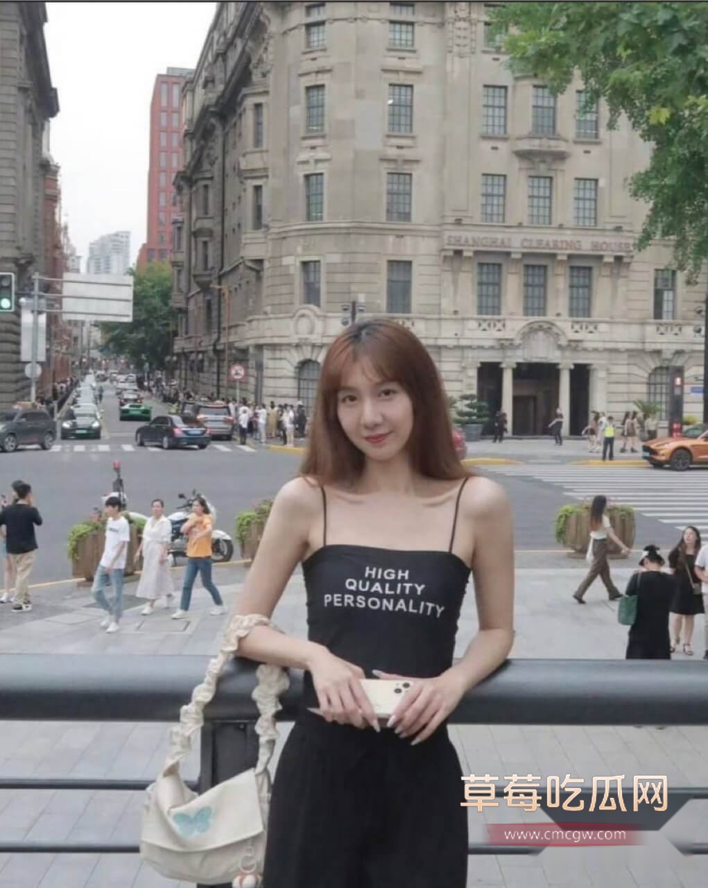 网友投稿,出差旅游和表姐疯狂做爱6.jpg 网友投稿,出差旅游和表姐疯狂做爱6.jpg