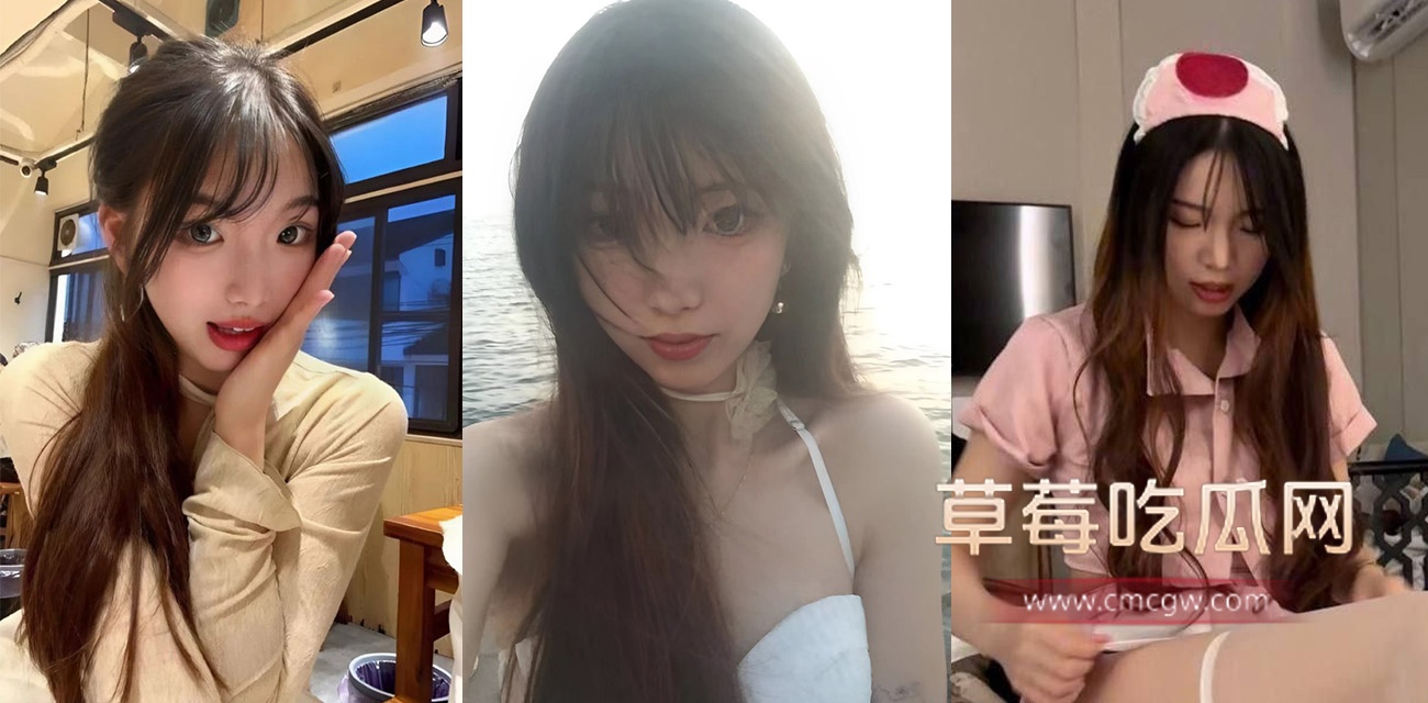 海角大神把出门约炮的亲姐 堵在门口操.jpg 海角大神把出门约炮的亲姐 堵在门口操.jpg