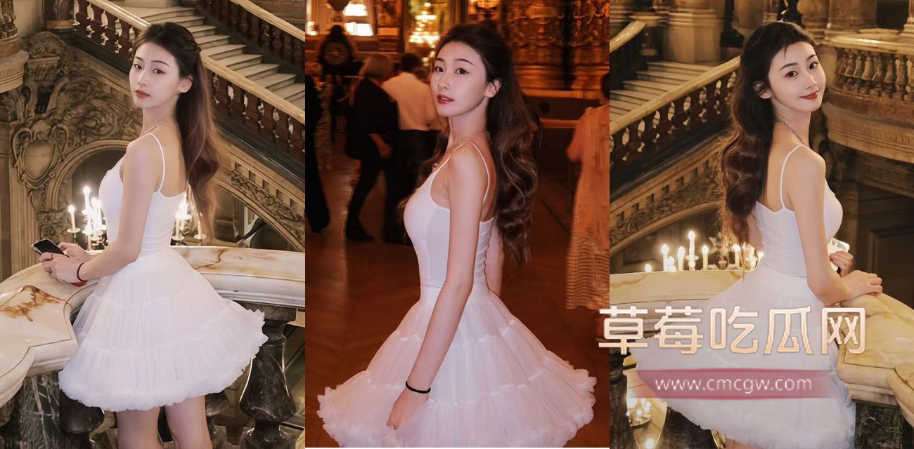 顶级富人圈泄密服哥们会所嗨完带回酒店啪啪.jpg 顶级富人圈泄密服哥们会所嗨完带回酒店啪啪.jpg