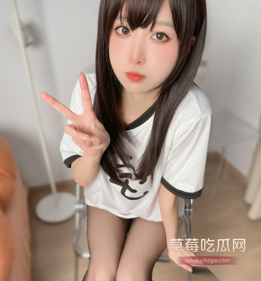 Snipaste20250813115756 Snipaste20250813115756