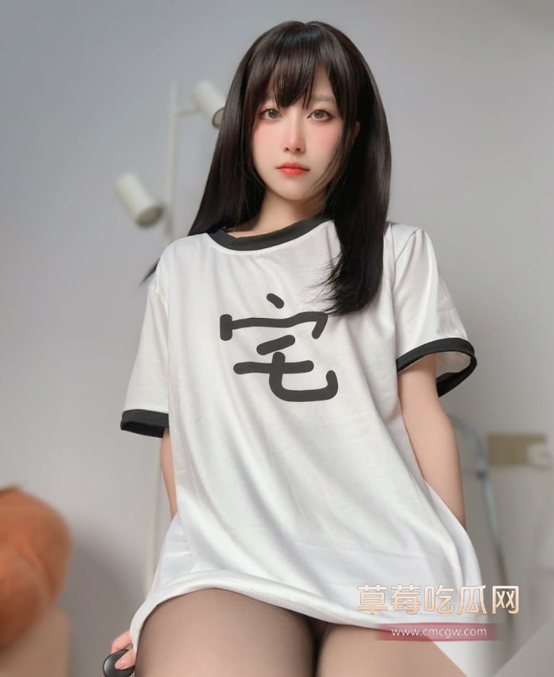 Snipaste20250813120121 Snipaste20250813120121