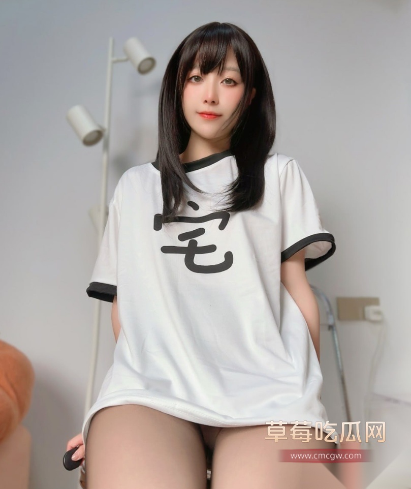 Snipaste20250813120127 Snipaste20250813120127