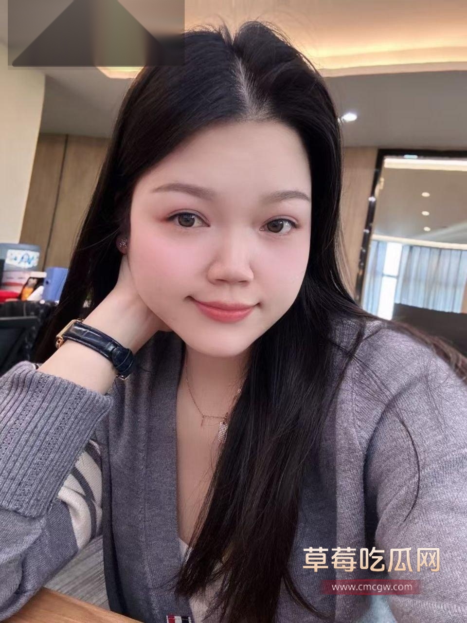 金牌销售美女余丽 1.jpg 金牌销售美女余丽 1.jpg