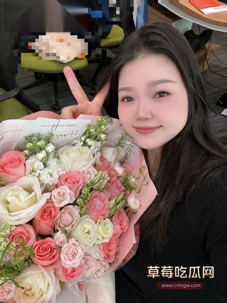 金牌销售美女余丽 2.jpg 金牌销售美女余丽 2.jpg