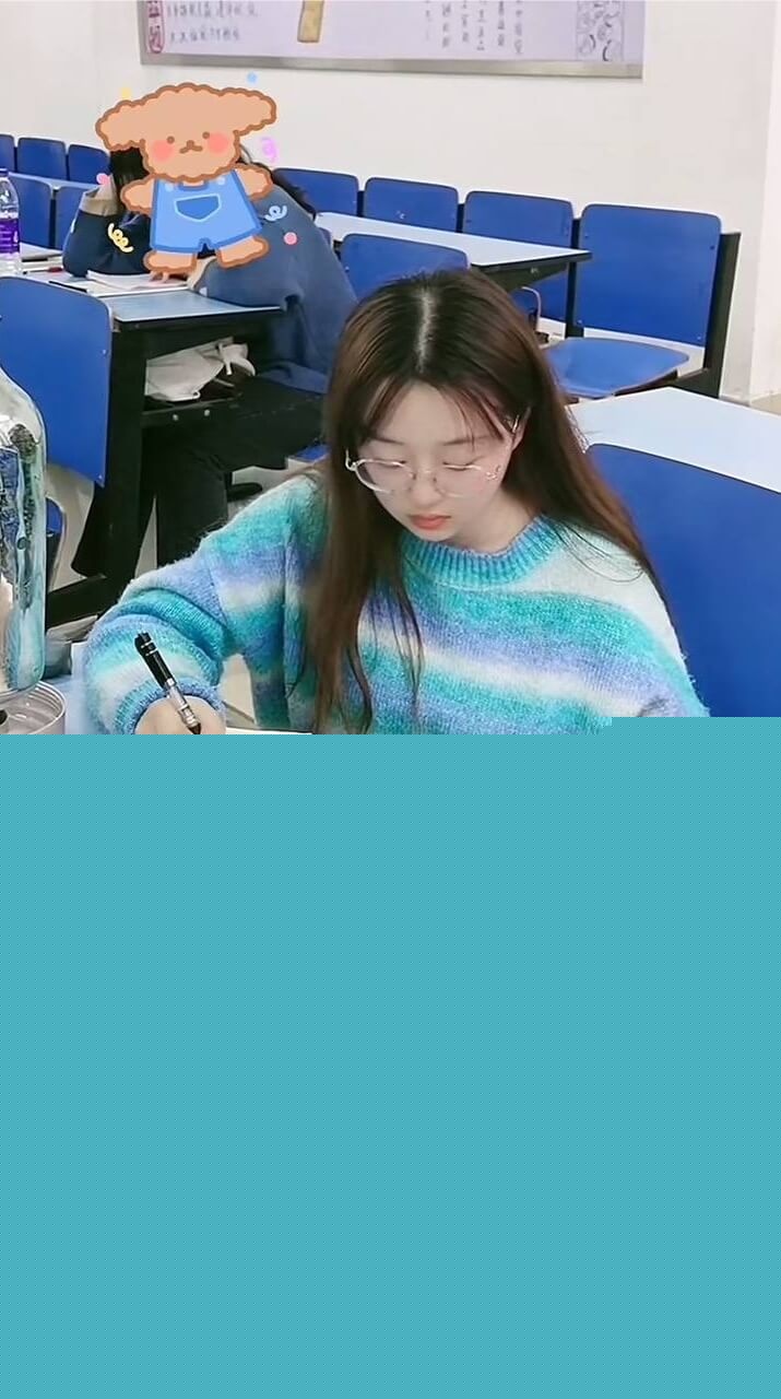 赵小娜抖音号及其日常发布视频内容截图4.jpg 赵小娜抖音号及其日常发布视频内容截图4.jpg