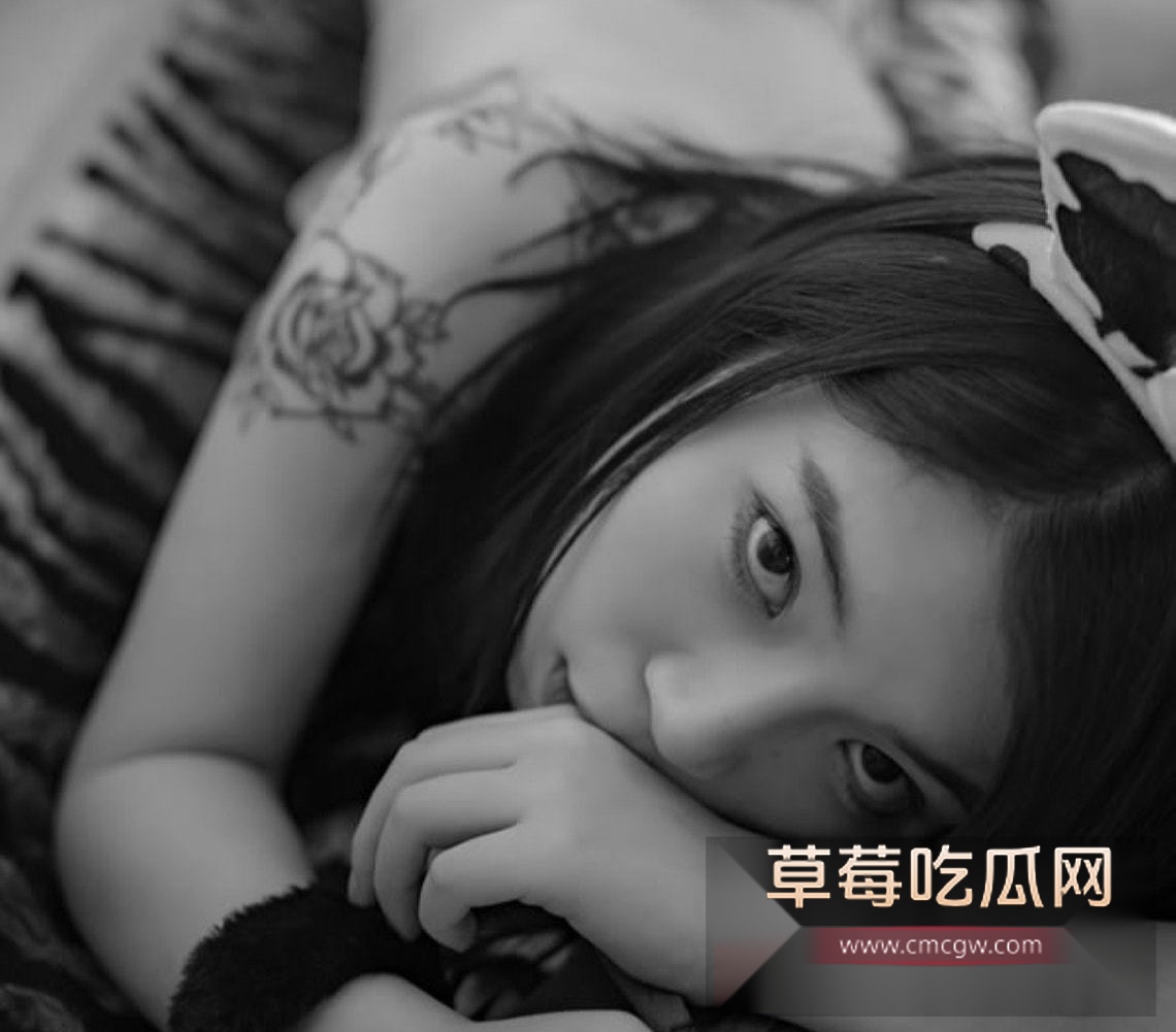 photo20250814124437 photo20250814124437