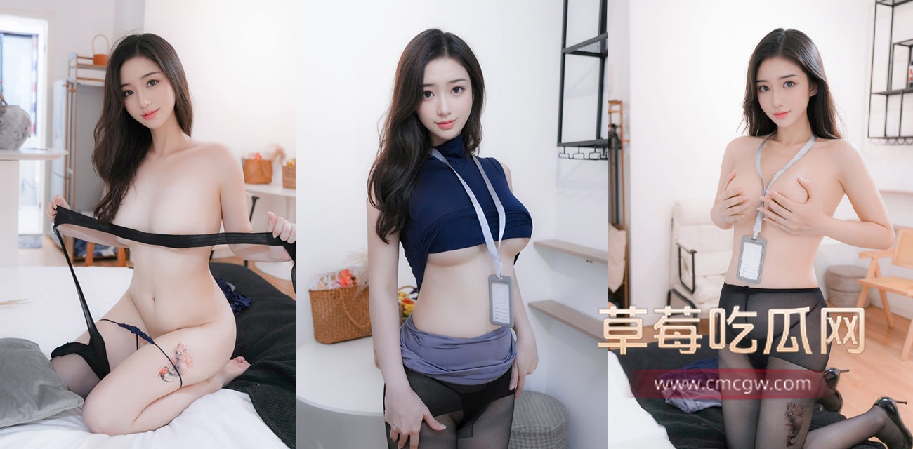 download.jpg download.jpg