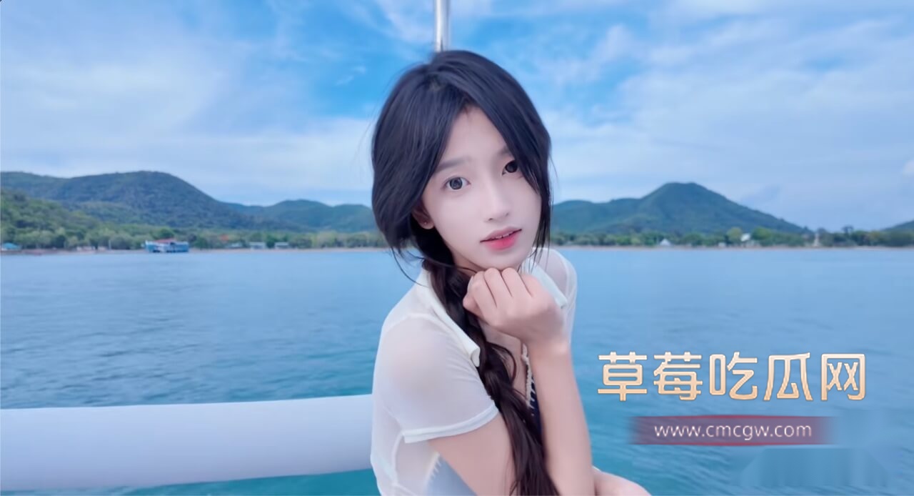 丘隹亘1.jpg 丘隹亘1.jpg